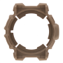 10639516 (2) kopia.png