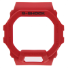 10635083 (1) kopia.png