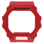 10635083 (1) kopia.png