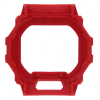 10635083 (2) kopia.png
