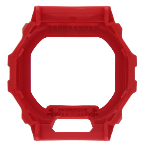 10635083 (2) kopia.png