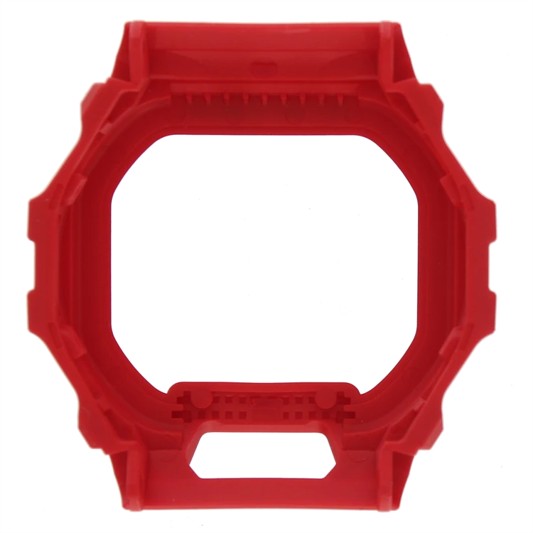 10635083 (2) kopia.png