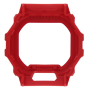 10635083 (2) kopia.png