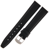 0077.01.16 (1) kopia.png