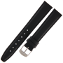 0077.01.16 (1) kopia.png