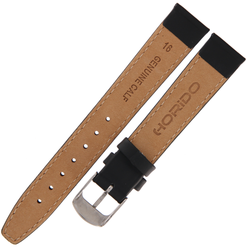 0077.01.16 (2) kopia.png