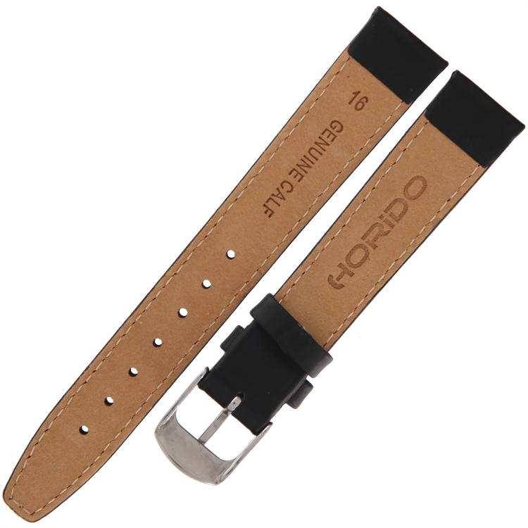 0077.01.16 (2) kopia.png