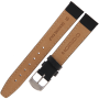 0077.01.16 (2) kopia.png