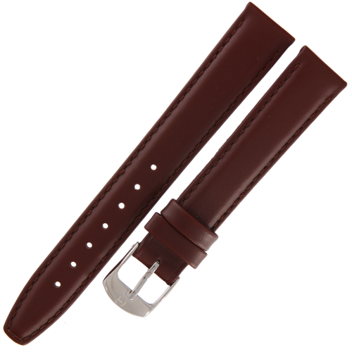 0077.02.16 (1) kopia.png