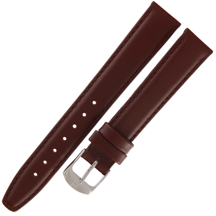 0077.02.16 (1) kopia.png