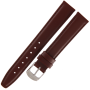 0077.02.16 (1) kopia.png
