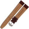0077.02.16 (2) kopia.png