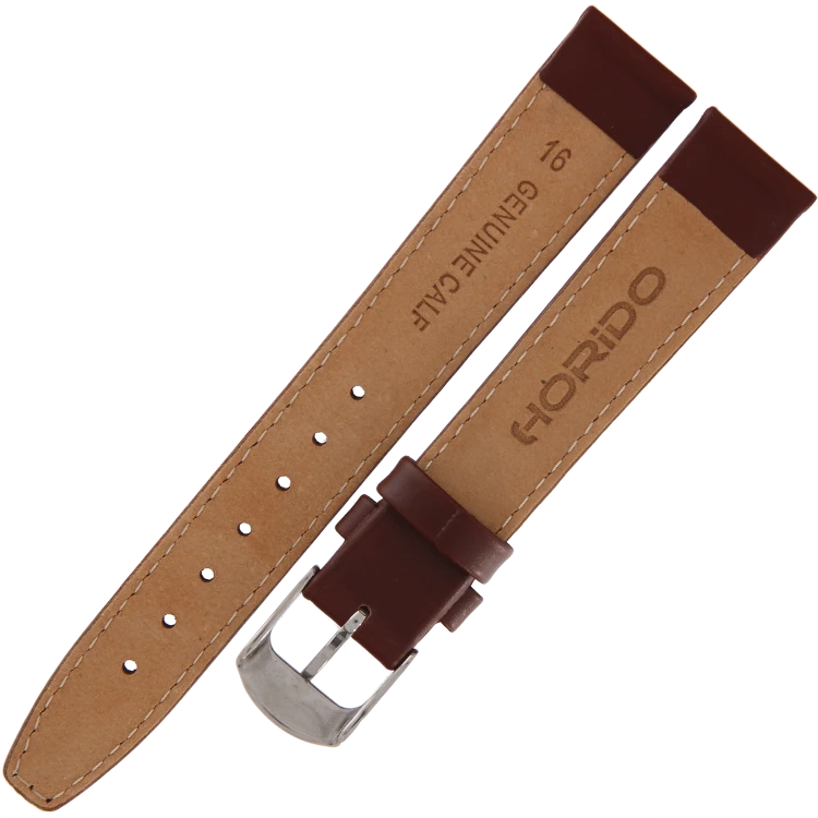 0077.02.16 (2) kopia.png