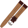 0077.02.16 (2) kopia.png
