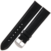 180L.01.19 (1) kopia.png
