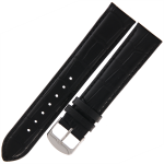 180L.01.19 (1) kopia.png