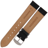 180L.01.19 (2) kopia.png