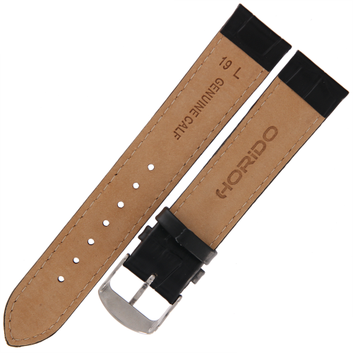 180L.01.19 (2) kopia.png