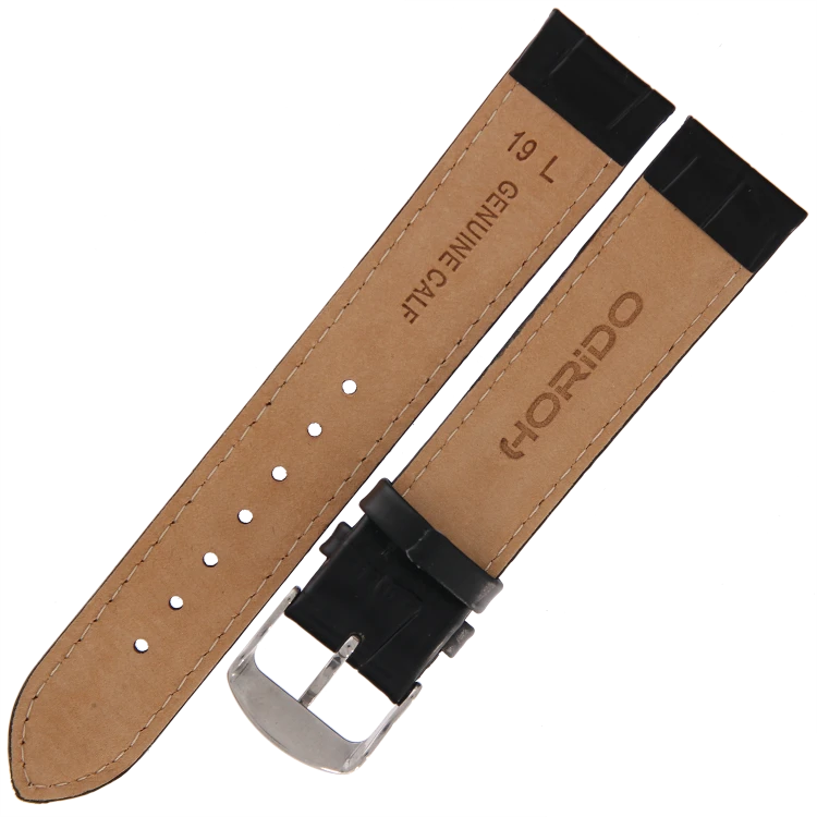 180L.01.19 (2) kopia.png