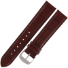 0180L.02.19 (1) kopia.png