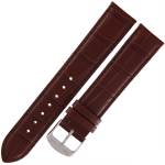 0180L.02.19 (1) kopia.png