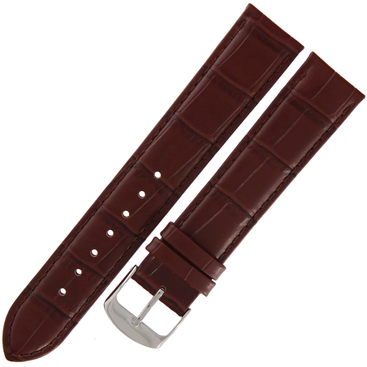 0180L.02.19 (1) kopia.png