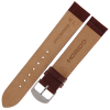 0180L.02.19 (2) kopia.png