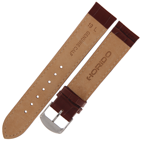 0180L.02.19 (2) kopia.png