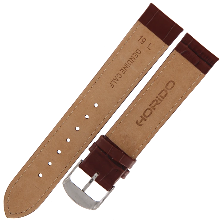 0180L.02.19 (2) kopia.png