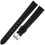 E10-14 (1) kopia.png