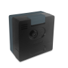 LAS3040_3.png