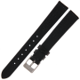 E10-14 (2) kopia.png
