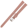 G10A-10 (1) kopia.png