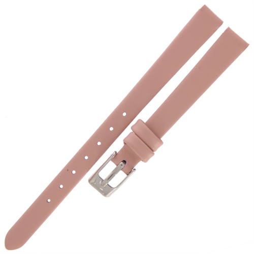 G10A-10 (1) kopia.png