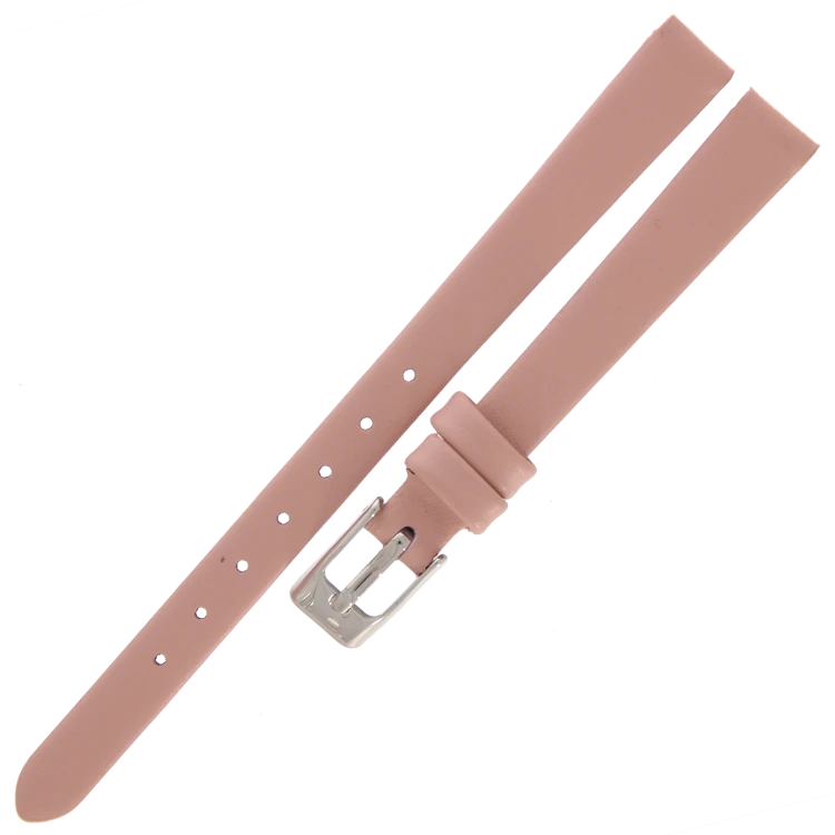 G10A-10 (1) kopia.png