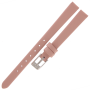 G10A-10 (1) kopia.png