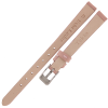 G10A-10 (2) kopia.png