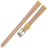 J3E-10 (2) kopia.png