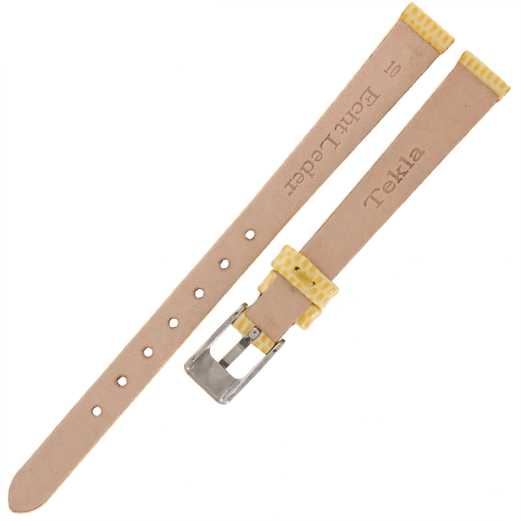 J3E-10 (2) kopia.png