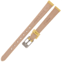 J3E-10 (2) kopia.png