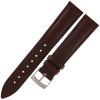 EZ20-18 (1) kopia.png