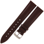 EZ20-18 (1) kopia.png