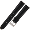 E10-18 (1) kopia.png