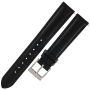 E10-18 (1) kopia.png