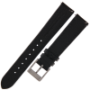 E10-18 (2) kopia.png