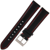 E12-20 (1) kopia.png