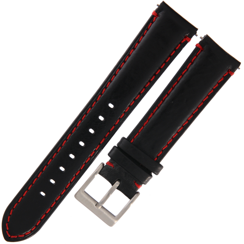 E12-20 (1) kopia.png