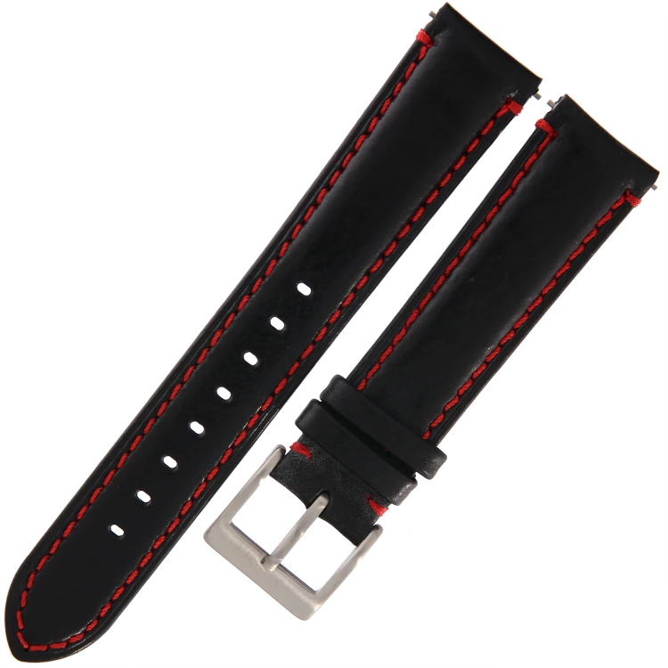 E12-20 (1) kopia.png