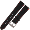 E12-20 (2) kopia.png