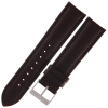 E20B-22 (1) kopia.png